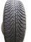 All-season tire 185/65/15 88H FULDA MultiControl