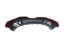 8200032783, 620842933R Front bumper Renault Captur I, with defect