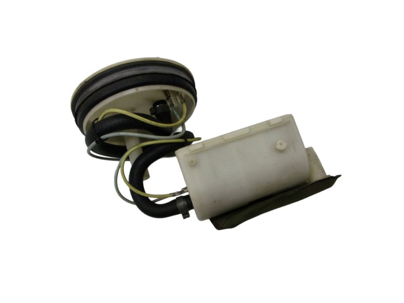 26816 Petrol fuel pump Citroën ZX 1.6