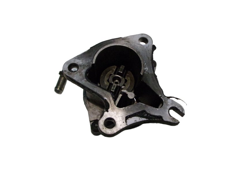 Brake vacuum pump Renault Megane I, Scenic I dT