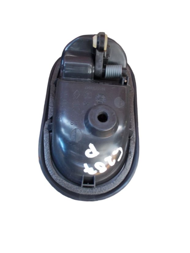 8200733847 Right door inner handle Dacia