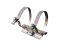 208180944R Držák DPF filtru Renault Clio IV, Kangoo II, Megane III