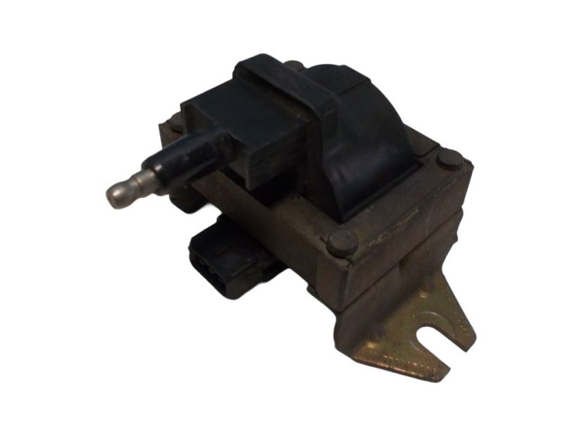 7700749450 Ignition coil Renault Twingo I 1993-1997