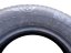 Winter truck tire 225/70/15C 112/110R NEXEN Winguard WT1 8PR