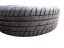 Summer tire set Opel, wheels 6x15 ET43 4x100x56.5, tires 185/60/15 84H ORIUM
