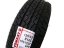 Winter truck tire 195/65/16C 104/102T TOMKET Snowroad Van 8PR