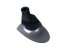 8200335292 Gear lever cover Renault Modus