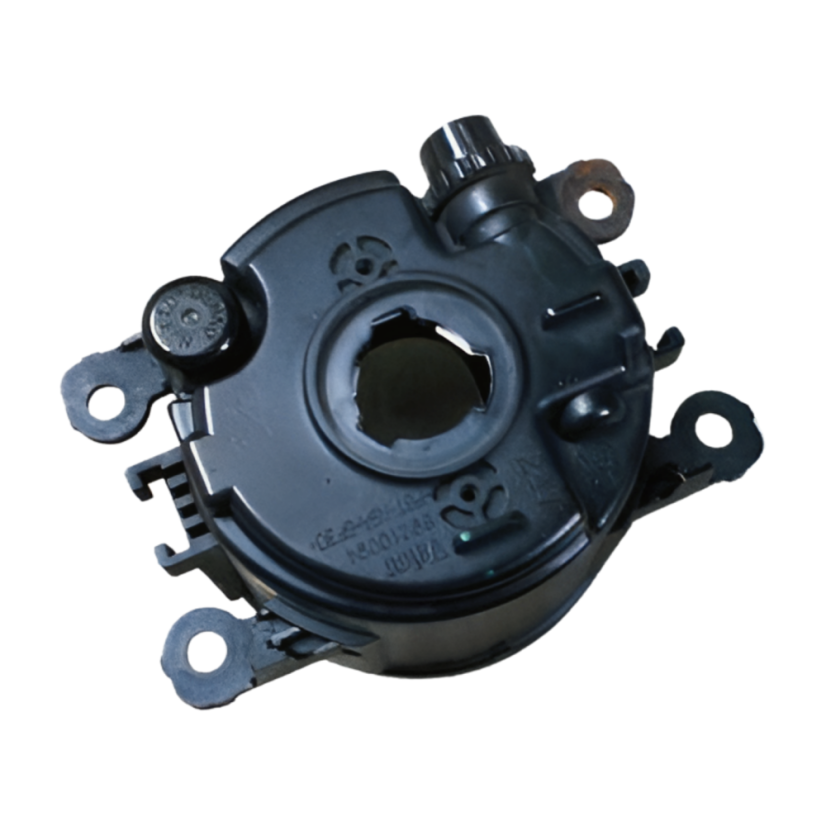 8200074008 Első ködlámpa Dacia, Renault