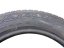 Summer truck tire 215/65/16C 106/104T GOODYEAR Marathon Cargo