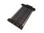 F66211Z, J77 Valeo Renault Modus heater part
