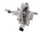 7700430825, 7700434671 Battery and gearbox mounts Renault Clio II, Kangoo I, Thalia I