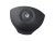 8200466483 Renault Modus steering wheel airbag