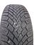 Winter tire 205/55/16 91T CONTINENTAL ContiWinterContact TS860