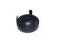 1305219118 Headlight turn signal bulb cover Renault Fluence