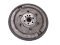 Flywheel Renault Scenic III 1.4i 16V 96 kW