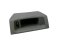8200214223 Dashboard panel Renault Kangoo I 2002-2007