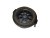7700425807 Tweeter Renault Megane I, Scenic I, RX4
