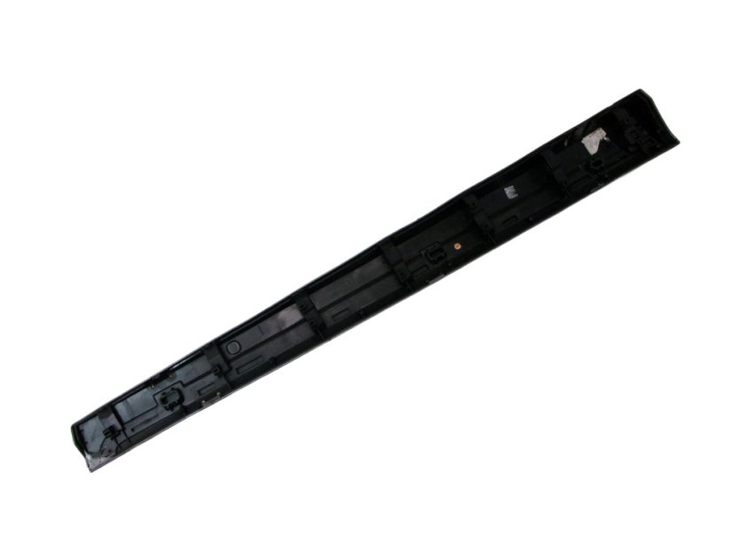 808776304R Left front door trim Renault Megane III