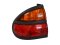7700420122 Levé zadní světlo Renault Laguna I 1998-2001