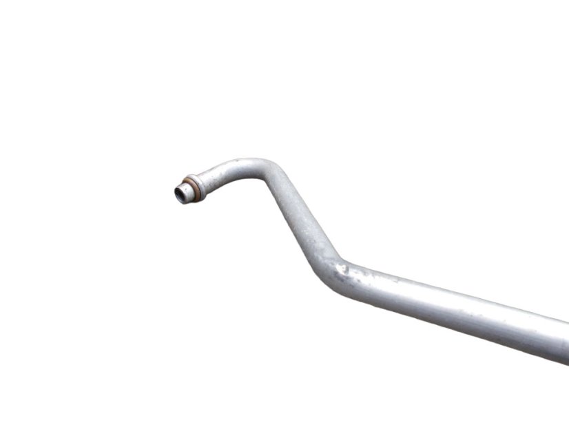 7700426495 Przewód/wąż klimatyzacji Renault Megane I, Coach