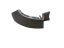 8200258957 Plastic under the left rear light Renault Modus I