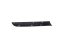 6025300663 Left rear door trim Renault Espace III