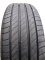 Letní pneumatika 215/65/17 103V MICHELIN Primacy 4