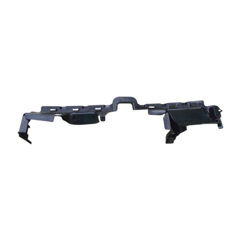 628108613R Air line Dacia Sandero III