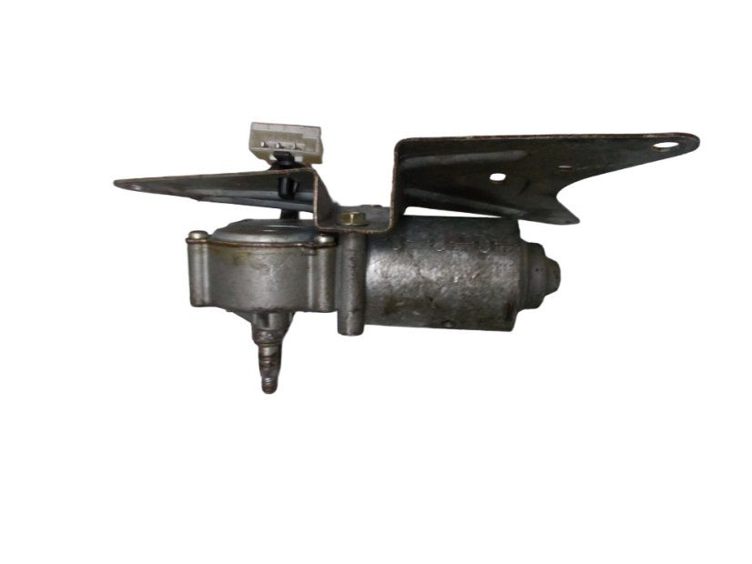 7700792225 Silnik wycieraczki tylnej Renault Clio I 1991-1996