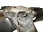 7700804293 Engine cooling fan Renault Clio I, Rapid 1.9 diesel