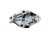 8200058060 Engine mount Renault Megane I, Scenic I 1.9 dCi