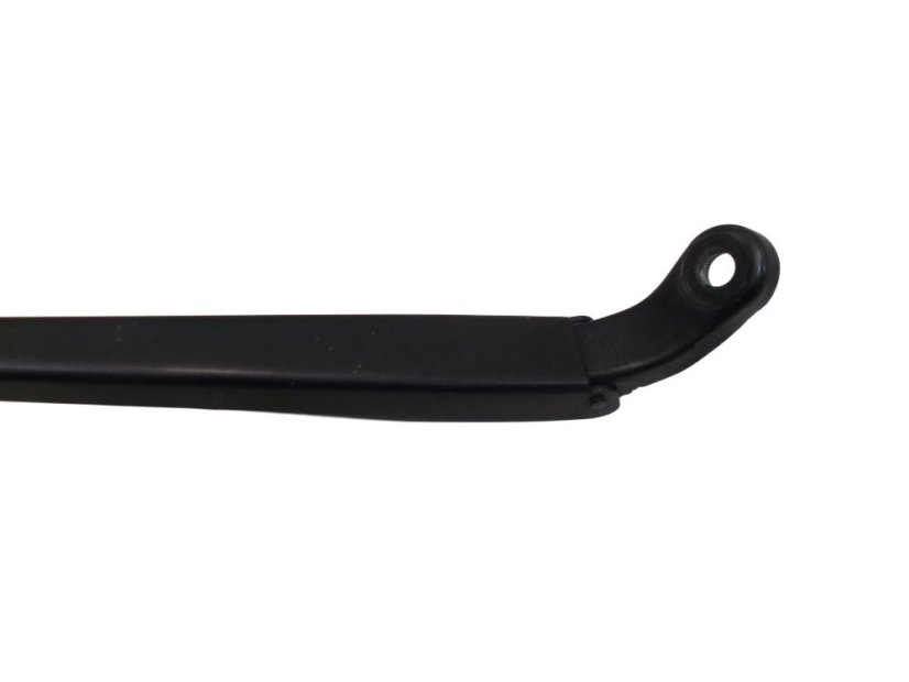 8200360824 Right front wiper arm Renault Modus