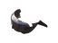 8200002158 Right rear wheel arch original Renault Laguna II (5-door model)