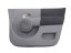 8200342900 Right front door trim Renault Modus