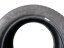 Summer tire 205/55/16 91H GOODYEAR Eagle NCT5