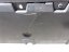 620223826R Front bumper Renault Captur II RS Line