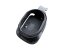 781203625R Plastic tank door Renault Koleos II