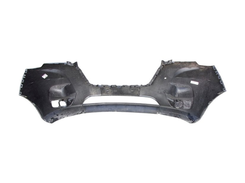 620228205R Přední nárazník Renault Master III