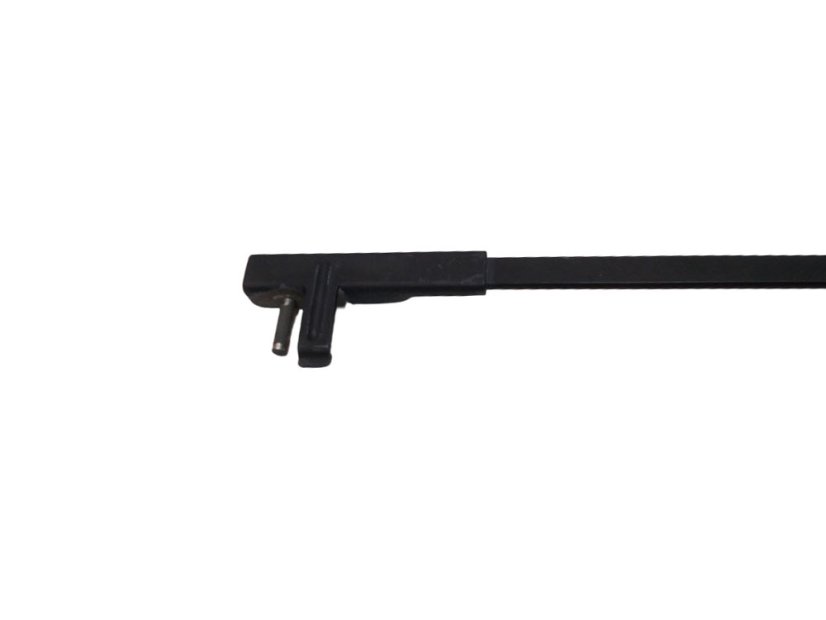 8200360824 Right front wiper arm Renault Modus