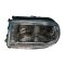 7701038414 Pravá přední mlhovka Renault Laguna I, Laguna I Grandtour 1994-1997