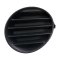 7700427570 Osłona prawego przedniego światła przeciwmgielnego Renault Megane I 1999-2003, Scenic I 1999-2002