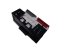 7700428029 Écran radio Renault Laguna I 1998-2001