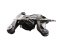 J641340041 Rear differential Renault Scenic I RX4 1.9 dCi 75 kW