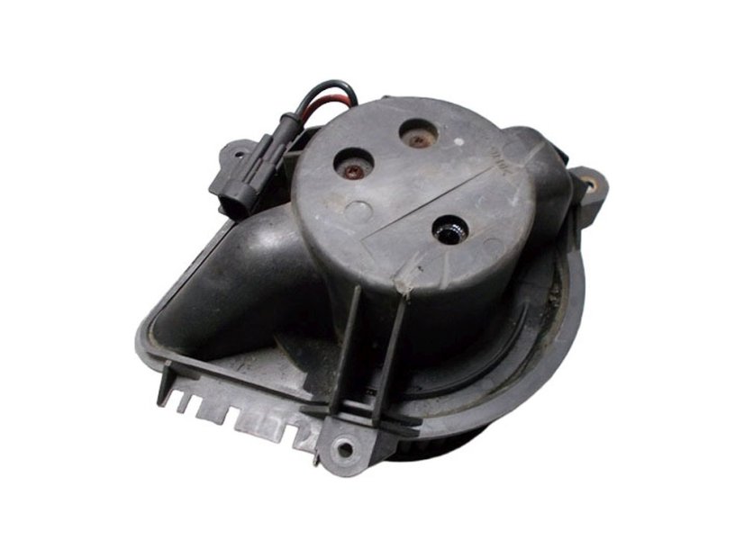 Wentylator nagrzewnicy Renault Megane I 1996-2001