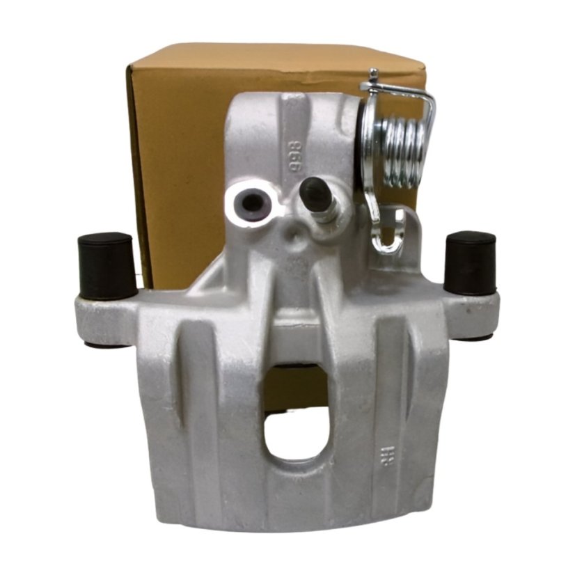 Right rear brake caliper Renault Laguna II, Espace IV, Vel Satis