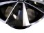 Alu disk originál Renault Kangoo III, Mercedes-Benz Citan 7x17 ET43 5x114,3x66 403009734R, A4204010700