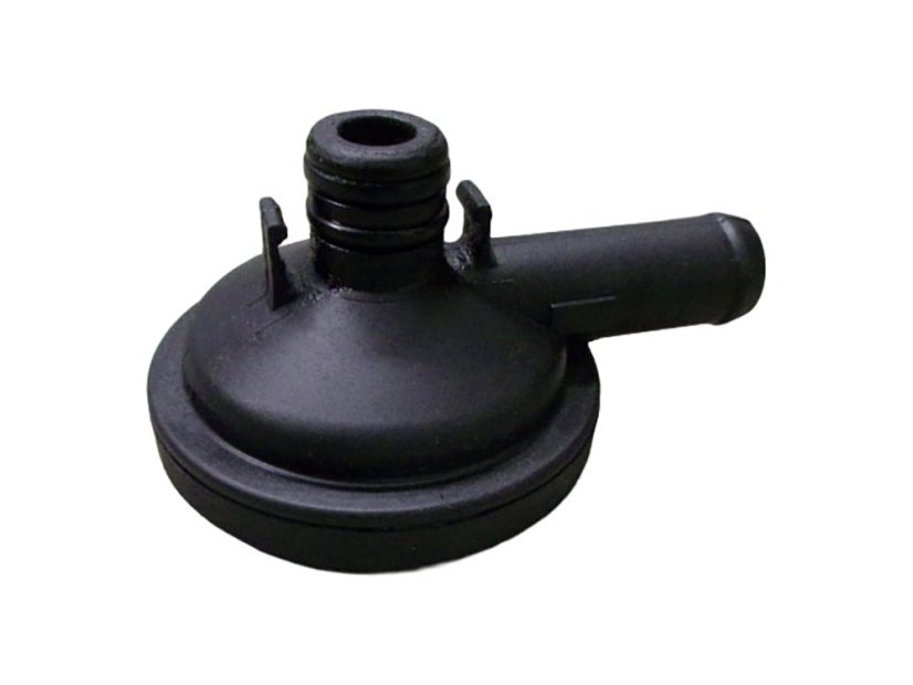 3911171924 Valve, crankcase ventilation Dacia, Renault 1.5 DCi Clio II, Kangoo I, Logan I, Sandero I