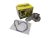 RE101 Vodní pumpa Starline, Renault R19, R21, Clio I, Clio II, Espace III, Kangoo I, Laguna I, Megane I, Scenic I, Rapid
