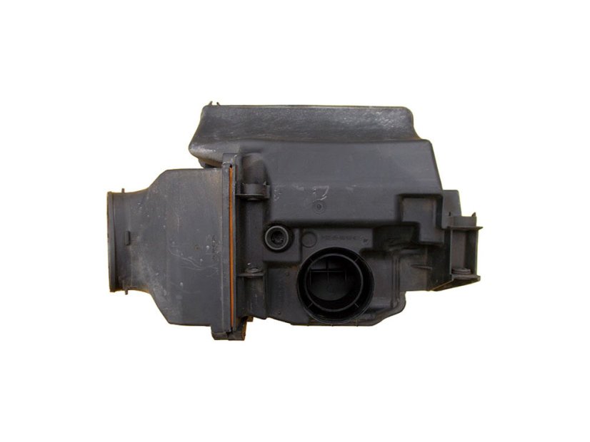 7700104844 Intake cover Renault Laguna I + II, Kangoo I, Megane I, Scenic I, RX4