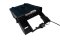 8200029342B Moduł UCH Renault Megane I 1999-2002, Scenic I 1999-2003